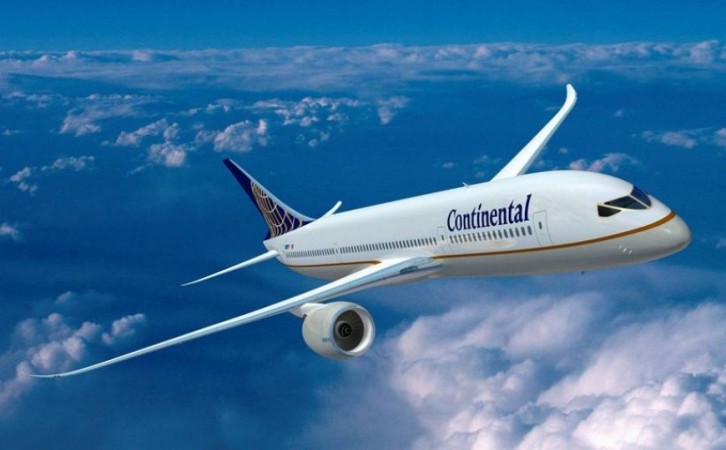 上高至广州机场航空托运